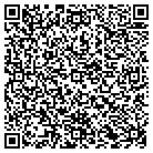 QR code with Kiefer Mobile Home Service contacts