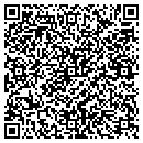 QR code with Sprinkler Shop contacts