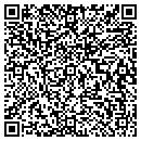QR code with Valley Lumber contacts