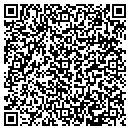 QR code with Sprinkler Shop Inc contacts
