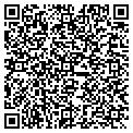 QR code with Walts Handyman contacts