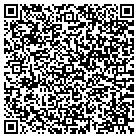 QR code with Warrens Handyman Service contacts
