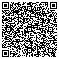 QR code with Wealth Concepts contacts