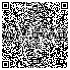QR code with Silver Thorn Landscape contacts