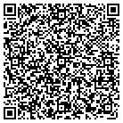 QR code with Veracity Health Systems LLC contacts