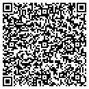 QR code with Techick Sprinkler contacts