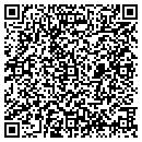 QR code with Video Specialist contacts