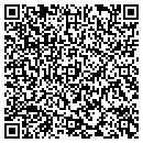 QR code with Skye Landscaping LLC contacts