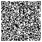 QR code with Radio Research Incorporated contacts
