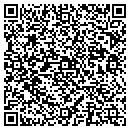 QR code with Thompson Sprinklers contacts