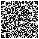 QR code with Choctaw Contracting Inc contacts