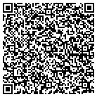 QR code with Three Seasons Sprinkler Service contacts