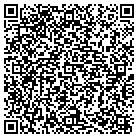 QR code with Chris Woods Contracting contacts