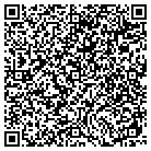 QR code with T&M Sprinklers & Landscape Inc contacts