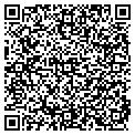 QR code with Williams Properties contacts