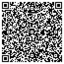QR code with Tnt Sprinklers & Landscape LLC contacts