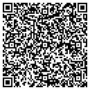 QR code with Visionshare contacts