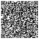 QR code with Martin Keller Builders contacts