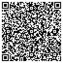 QR code with Snake River Sprinklers contacts