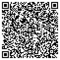 QR code with Rigo's Fashions contacts