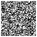 QR code with Voltz Technologies contacts