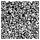 QR code with Able Handy Man contacts