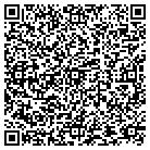 QR code with Umbrella Sprinkler Service contacts