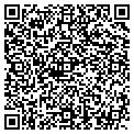 QR code with Marty Fenske contacts
