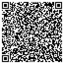 QR code with Glorious Adventures contacts