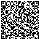 QR code with Rings & Dings Communications contacts