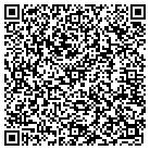 QR code with Abrams Handyman Services contacts