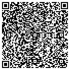 QR code with Springfalls Landscaping contacts