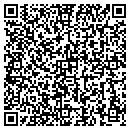 QR code with R L P Wireless contacts