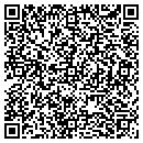 QR code with Clarks Contracting contacts