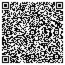 QR code with A B Seth Inc contacts