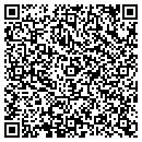 QR code with Robert Marion Inc contacts