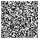 QR code with Spruce It Up contacts