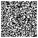 QR code with Absolute Handyman Services contacts