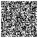QR code with Winona Computers contacts
