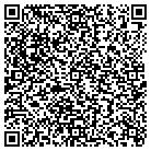 QR code with Roberto Zegara Services contacts
