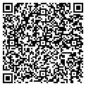 QR code with Masterkey contacts