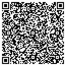 QR code with Loon Lake Exxon contacts
