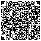 QR code with Windy Mountain Services contacts