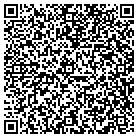 QR code with Spruce It Up Landscaping Inc contacts