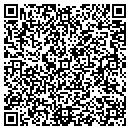 QR code with Quiznos Sub contacts