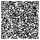 QR code with Wizards of Wifi contacts