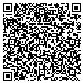 QR code with Access Sales Service contacts
