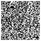 QR code with Collection Bureau Assoc contacts