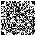 QR code with Rong Li contacts