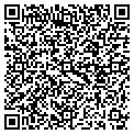 QR code with Wizmo Inc contacts